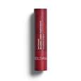 Dolomia Phytocare Aufpolsternder Lippenpflegestift 35, A-Nr.: 8052195 - 01