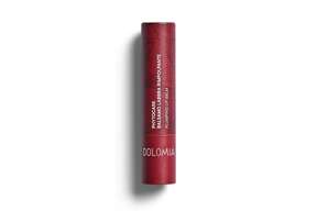 Dolomia Phytocare Aufpolsternder Lippenpflegestift 35, A-Nr.: 8052195 - 01