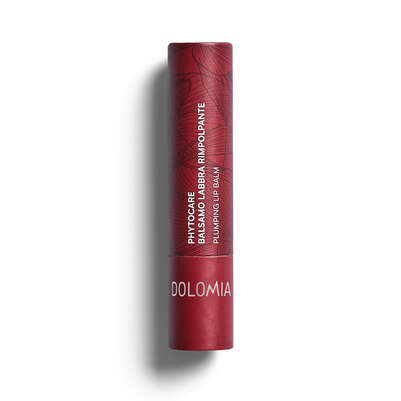 Dolomia Phytocare Aufpolsternder Lippenpflegestift 35, A-Nr.: 8052195 - 01