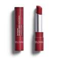 Dolomia Phytocare Aufpolsternder Lippenpflegestift 35, A-Nr.: 8052195 - 02