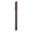 Dolomia Augenstift wasserfest 54 basalto 1St., A-Nr.: 8053579 - 01