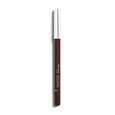 Dolomia Augenstift Kajal 59 caffe, A-Nr.: 8053585 - 01