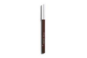Dolomia Augenstift Kajal 59 caffe, A-Nr.: 8053585 - 01