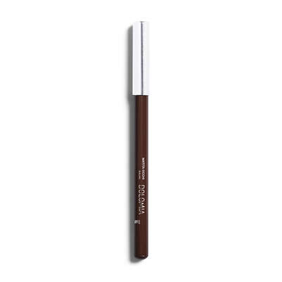 Dolomia Augenstift Kajal 59 caffe, A-Nr.: 8053585 - 01