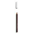 Dolomia Augenstift Kajal 59 caffe, A-Nr.: 8053585 - 02