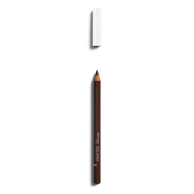 Dolomia Augenstift Kajal 59 caffe, A-Nr.: 8053585 - 02