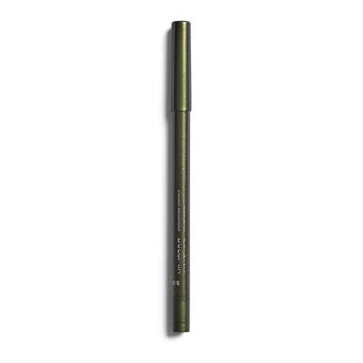 Dolomia Augenstift wasserfest 56 abete, A-Nr.: 8053616 - 02