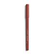 Dolomia Lippenkonturenstift waterproof 41 nude, A-Nr.: 8054975 - 01