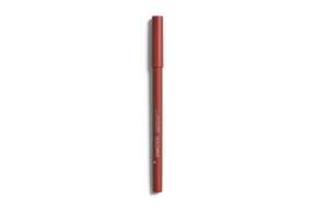 Dolomia Lippenkonturenstift waterproof 41 nude, A-Nr.: 8054975 - 01