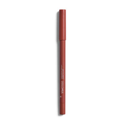 Dolomia Lippenkonturenstift waterproof 41 nude, A-Nr.: 8054975 - 01
