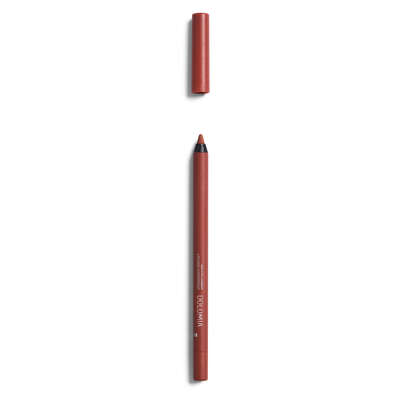 Dolomia Lippenkonturenstift waterproof 41 nude, A-Nr.: 8054975 - 02