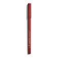 Dolomia Lippenkonturenstift waterproof 42 new magnolia, A-Nr.: 8054981 - 01