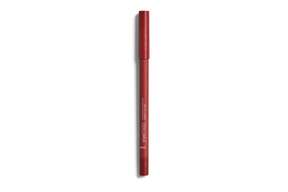 Dolomia Lippenkonturenstift waterproof 42 new magnolia, A-Nr.: 8054981 - 01