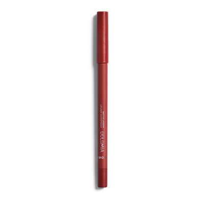 Dolomia Lippenkonturenstift waterproof 42 new magnolia, A-Nr.: 8054981 - 01