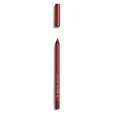 Dolomia Lippenkonturenstift waterproof 42 new magnolia, A-Nr.: 8054981 - 02