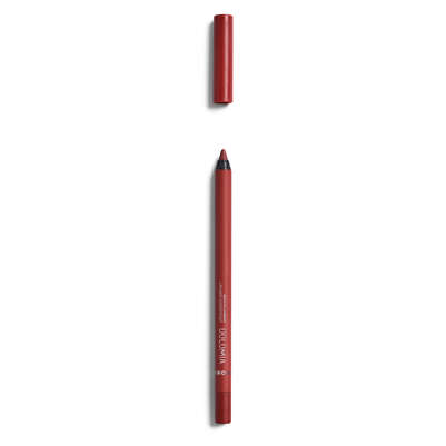 Dolomia Lippenkonturenstift waterproof 42 new magnolia, A-Nr.: 8054981 - 02