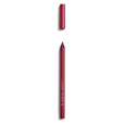 Dolomia Lippenkonturenstift waterproof 43 new azalea, A-Nr.: 8054998 - 01