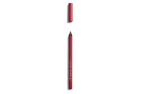 Dolomia Lippenkonturenstift waterproof 43 new azalea, A-Nr.: 8054998 - 01