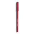 Dolomia Lippenkonturenstift waterproof 43 new azalea, A-Nr.: 8054998 - 02