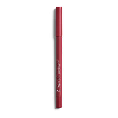 Dolomia Lippenkonturenstift waterproof 43 new azalea, A-Nr.: 8054998 - 02