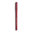 Dolomia Lippenkonturenstift waterproof 44 peonia, A-Nr.: 8055006 - 01