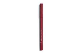 Dolomia Lippenkonturenstift waterproof 44 peonia, A-Nr.: 8055006 - 01