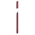 Dolomia Lippenkonturenstift waterproof 44 peonia, A-Nr.: 8055006 - 02