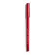 Dolomia Lippenkonturenstift waterproof 45 new ciliegia, A-Nr.: 8055012 - 01