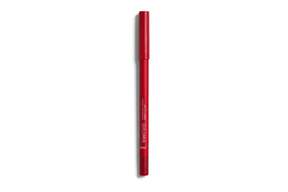 Dolomia Lippenkonturenstift waterproof 45 new ciliegia, A-Nr.: 8055012 - 01