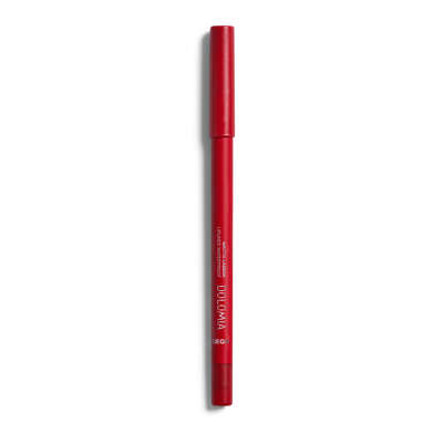 Dolomia Lippenkonturenstift waterproof 45 new ciliegia, A-Nr.: 8055012 - 01