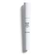 Dolomia Mascara comfort nero, A-Nr.: 8055905 - 01