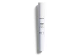 Dolomia Mascara comfort nero, A-Nr.: 8055905 - 01