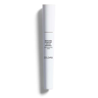 Dolomia Mascara comfort nero, A-Nr.: 8055905 - 01