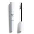 Dolomia Mascara comfort nero, A-Nr.: 8055905 - 02
