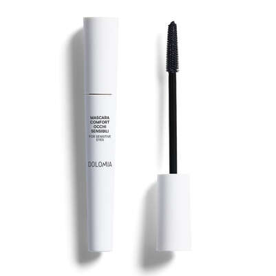 Dolomia Mascara comfort nero, A-Nr.: 8055905 - 02