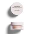 Anti-Aging Puder, 7g - Dolomia, A-Nr.: 8056744 - 01