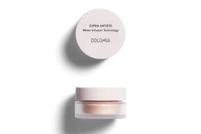 Anti-Aging Puder, 7g - Dolomia, A-Nr.: 8056744 - 01