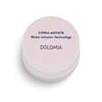 Anti-Aging Puder, 7g - Dolomia, A-Nr.: 8056744 - 02