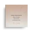 Dolomia Mattierender Puder, A-Nr.: 8056750 - 01
