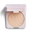 Dolomia Mattierender Puder, A-Nr.: 8056750 - 02