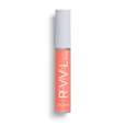 Sie sehen eine Packung Dolomia Plumping Gloss Revival 02, Produktbild: 01 Dolomia Plumping Gloss Revival 02, A-Nr.: 8057040 - 01