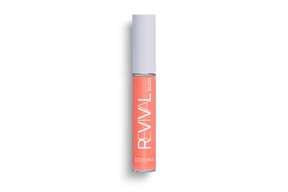 Dolomia Plumping Gloss Revival 02, A-Nr.: 8057040 - 01