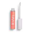 Sie sehen eine Packung Dolomia Plumping Gloss Revival 02, Produktbild: 02 Dolomia Plumping Gloss Revival 02, A-Nr.: 8057040 - 02