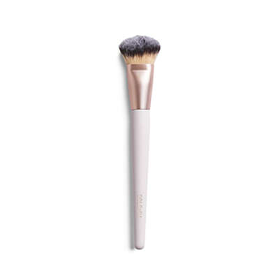 Dolomia Pinsel Grundierung, A-Nr.: 8057643 - 01