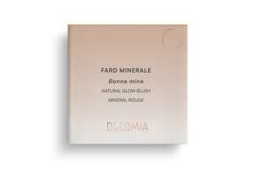 Dolomia Mineral Rouge 86, A-Nr.: 8057703 - 01