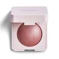 Dolomia Mineral Rouge 86, A-Nr.: 8057703 - 02