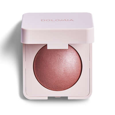 Dolomia Mineral Rouge 86, A-Nr.: 8057703 - 02