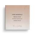Dolomia Mineral Rouge 85, A-Nr.: 8057726 - 01