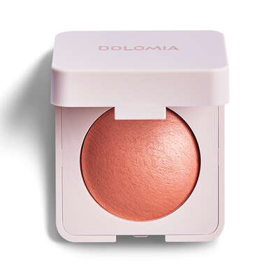 Dolomia Mineral Rouge 85, A-Nr.: 8057726 - 02
