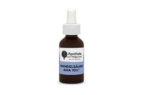 Unifarco Aktivkonzentrat Mandelsäure 10% 20ml, A-Nr.: 8057761 - 01